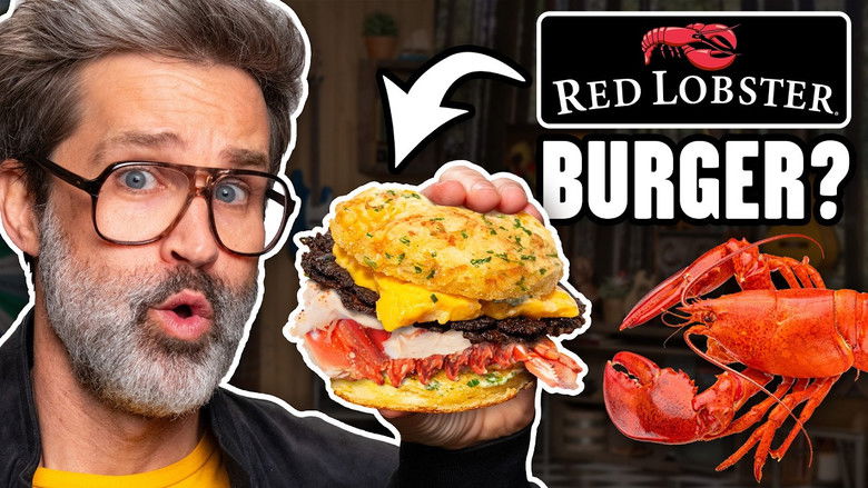 Good Mythical Morning Sezóna 30 Epizoda 11 bombuj