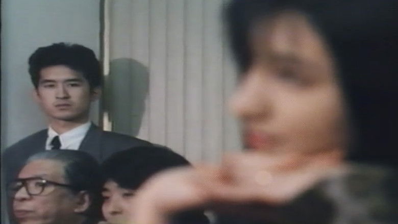 Groper Train: Push It Deep! Photo 4