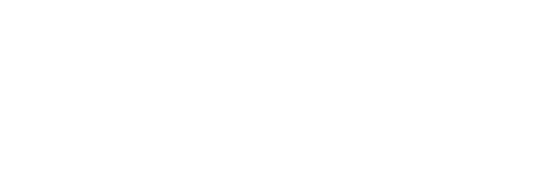 Imagen de Solo Dios Perdona
