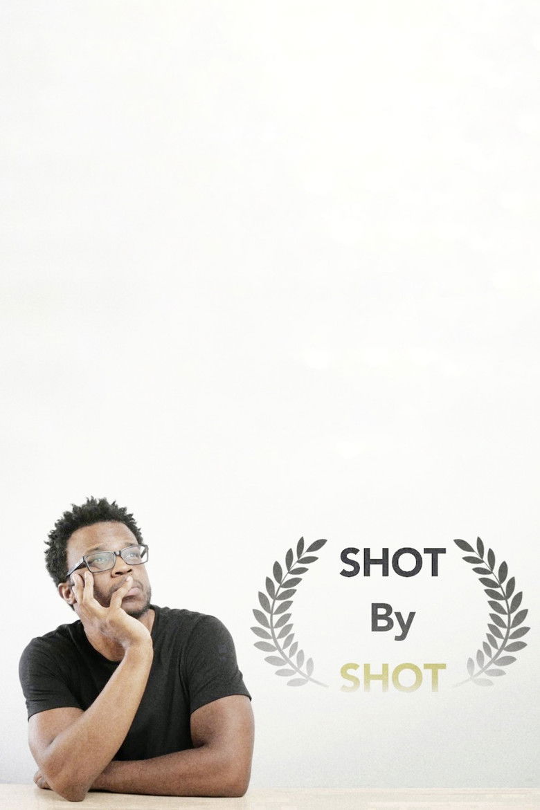 Imatge de Shooting Unsound From Start to Finish