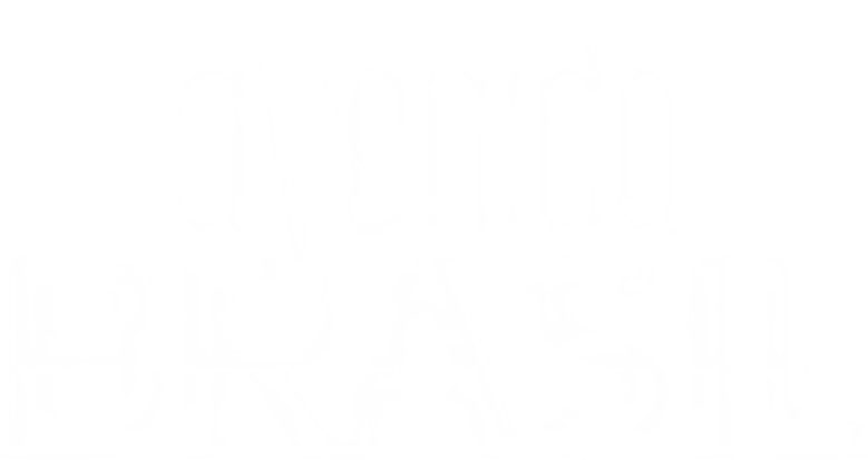Brazil Avenue