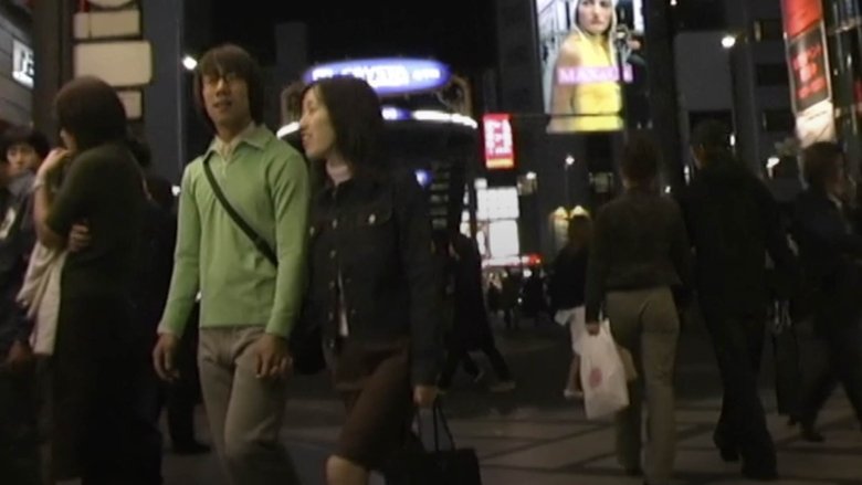 Gallery image from oMckPwlu5ugko1whgGH3vPkWAbq.jpg