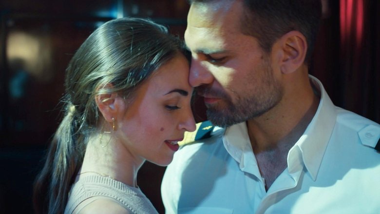 Still image for Der Schiffsarzt season 1 episode 5: Episode 5 Still image for Der Schiffsarzt season 1 episode 5: Episode 5