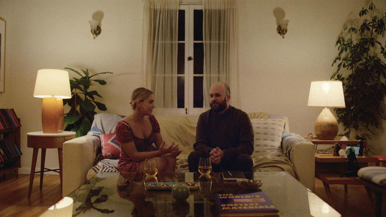 Gallery image from oMeO6l0N3qqsW9OdEzfoVXKPb1O.jpg