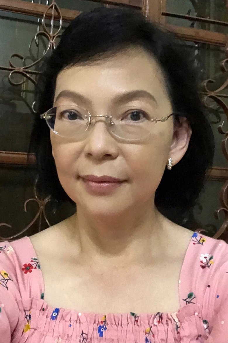 Ảnh Judyana