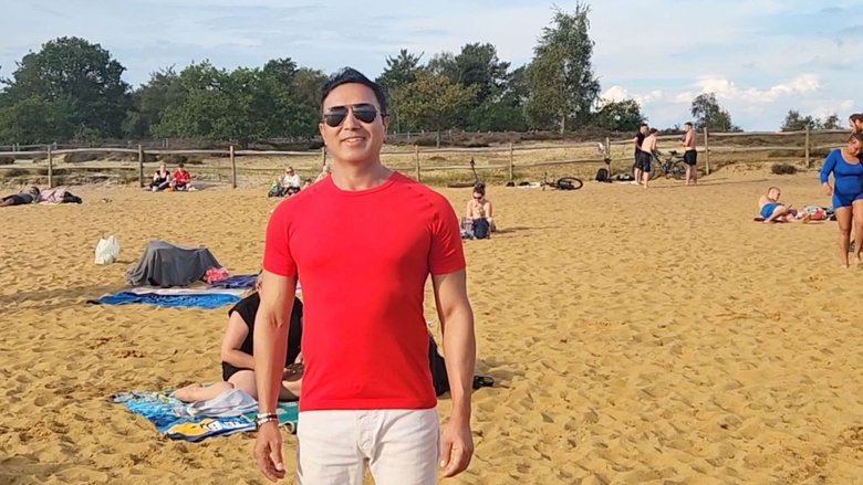 Gallery image from oMfSYab7rV6A03enitPWmaluH6D.jpg