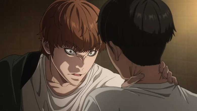 Still from Viral Hit - Season 1 Episode 8