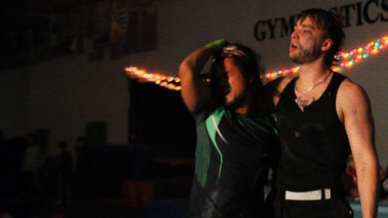 Gallery image from oMhry81ZR6uuz00rIzwu502sGJr.jpg