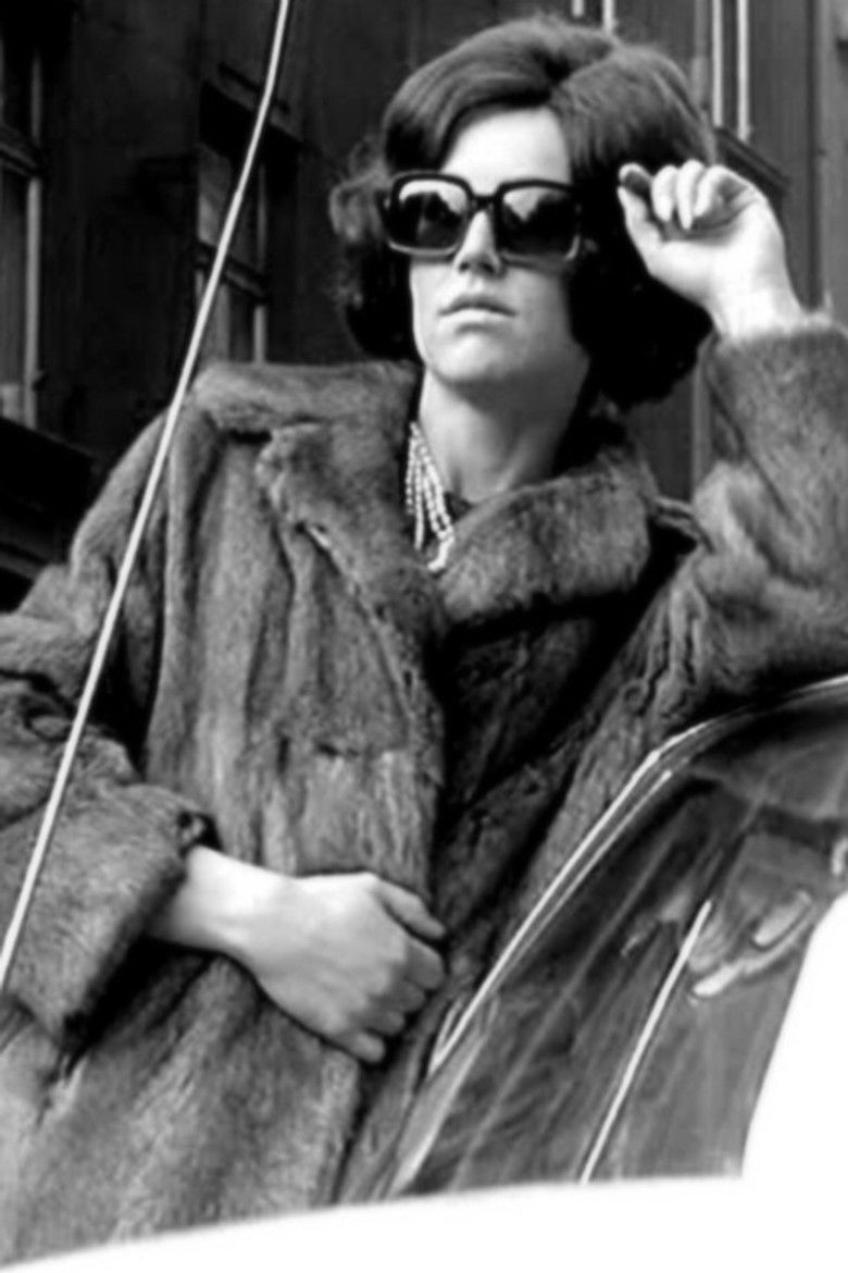 Imatge de Náhrdelník melancholie