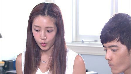 Still image for Be with You season 1 episode 69: Episode 69 Still image for Be with You season 1 episode 69: Episode 69