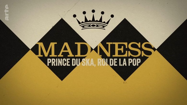 Gallery image from oMmXwfEuSjPDb0LGhs8JXkq91Am.jpg