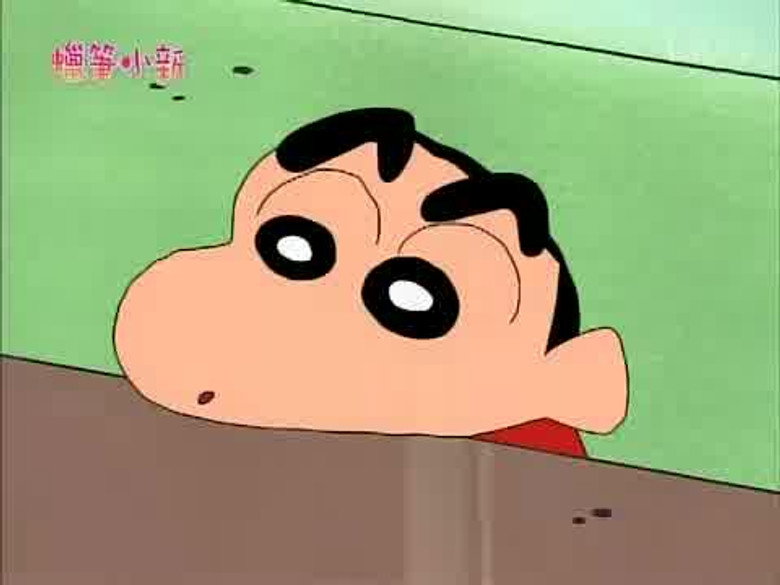 Episode 813