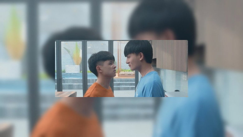 Imatge de Biển Lặng