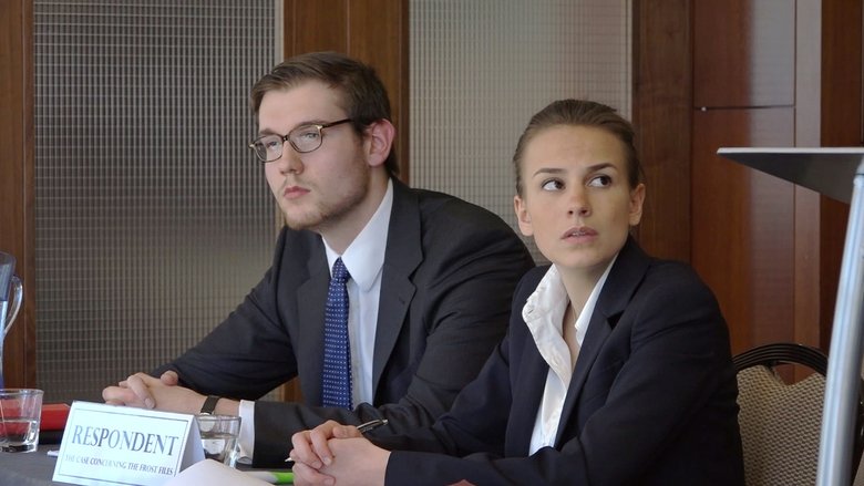 Gallery image from oMpaRNGVoOYUgfqIbFt18NofnVy.jpg
