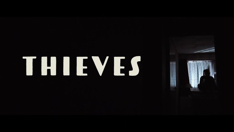 Thieves main backdrop