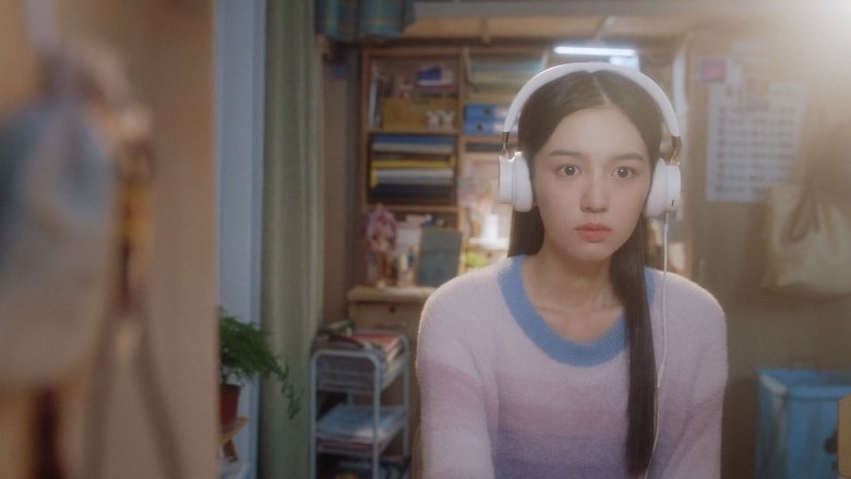 Still image for Love Me, Love My Voice season 1 episode 2: Shengshengman, I Love You Still image for Love Me, Love My Voice season 1 episode 2: Shengshengman, I Love You