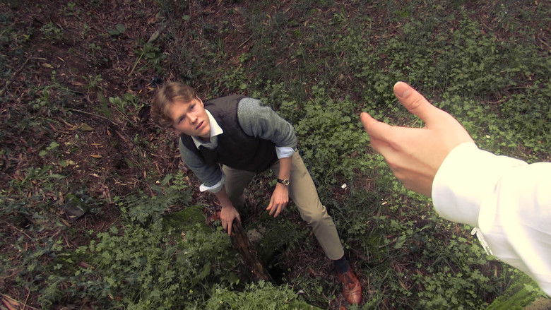 Imatge de A Origem do Livro de Mórmon