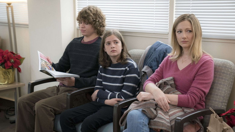 Still from Kidding - Season 2 Episode 2