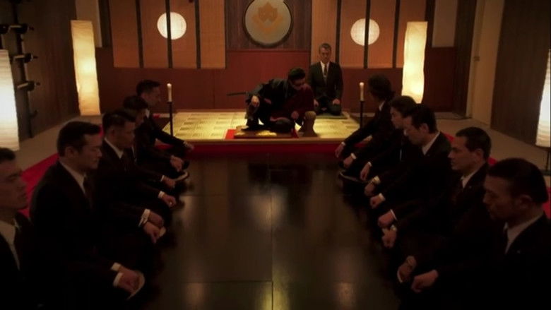 Still image for Overlord: Blood Genealogy season 1 episode 1: Episode 1 Still image for Overlord: Blood Genealogy season 1 episode 1: Episode 1