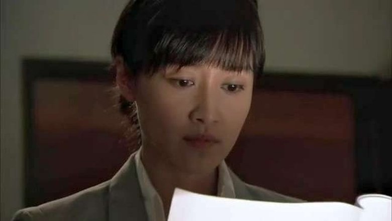 Still image for 新永不瞑目 season 1 episode 22: Episode 22 Still image for 新永不瞑目 season 1 episode 22: Episode 22