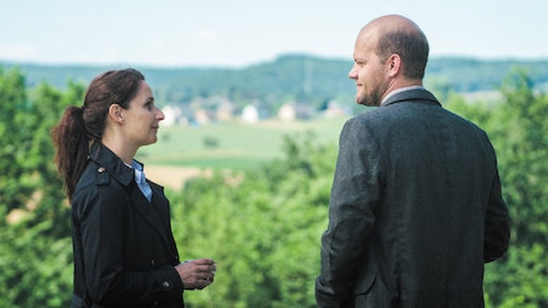 La Trêve Saison 2 Épisode 1 Voirfilms