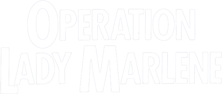 Операция Леди Марлен