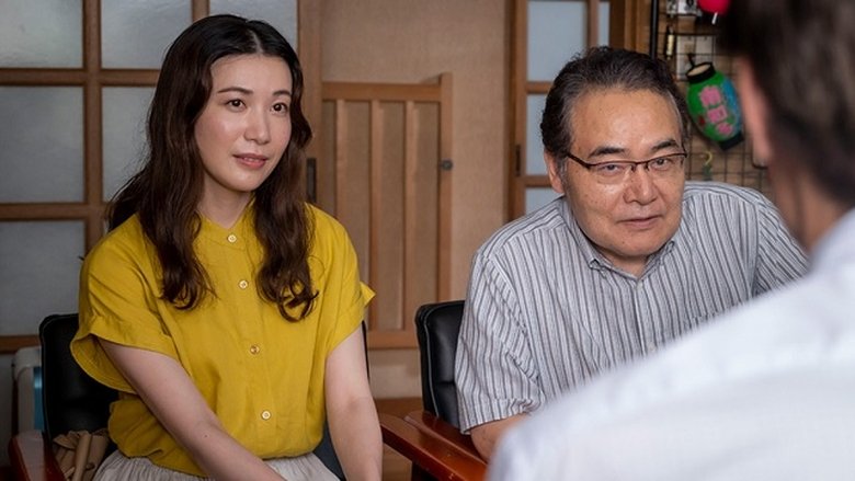 Still image for Renovation Like Magic season 1 episode 5: Episode 5 Still image for Renovation Like Magic season 1 episode 5: Episode 5