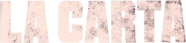 Imagen de La Carta