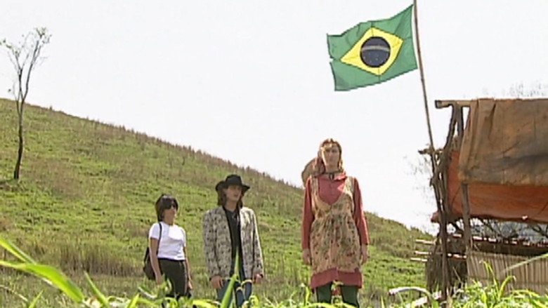 O Rei do Gado S01E79