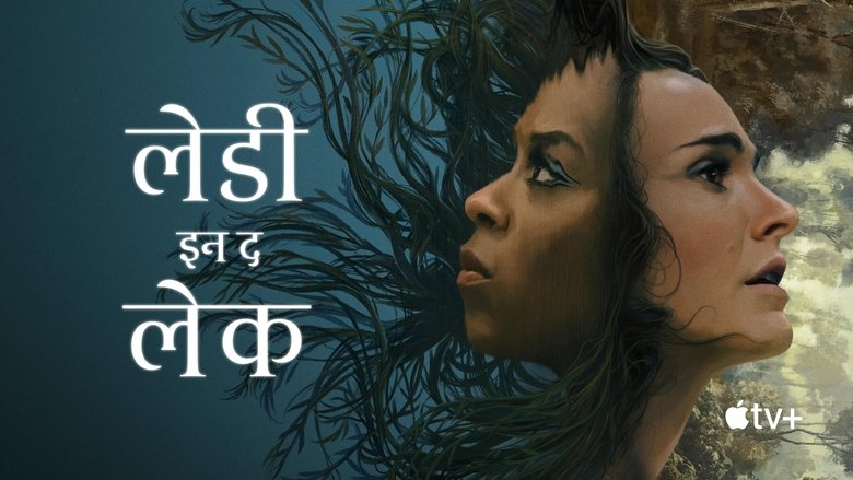 Gallery image from oNBZSWFZf47YqArFKXcq3zpBb3K.jpg