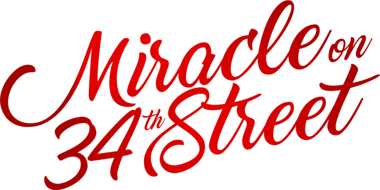 Imagen de Milagro en la calle 34