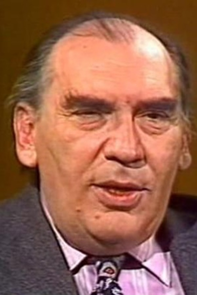 József Romhányi photo 2