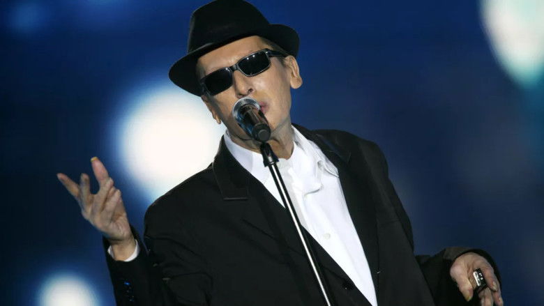 Image d'arrière-plan 10 du film Les Victoires de la musique, 40 ans d'émotion en chansons