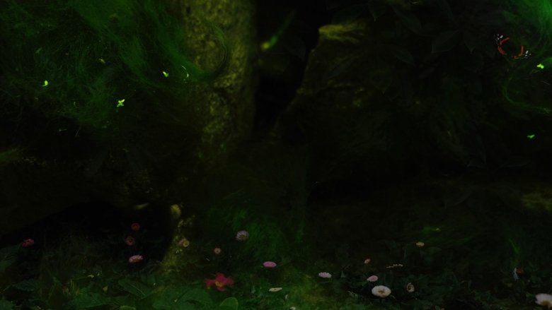 Gallery image from oNFhYAwyiCkM5XMJtW6XUHZgumE.jpg