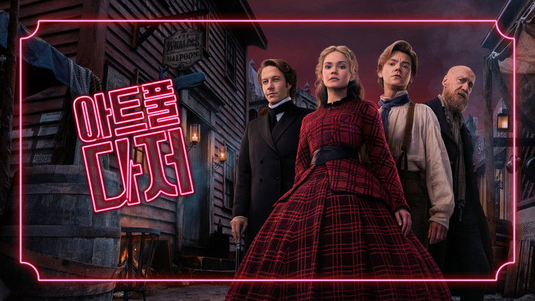 Gallery image from oNGJRbEIpCraf5VK9YXsG3H8bbA.jpg