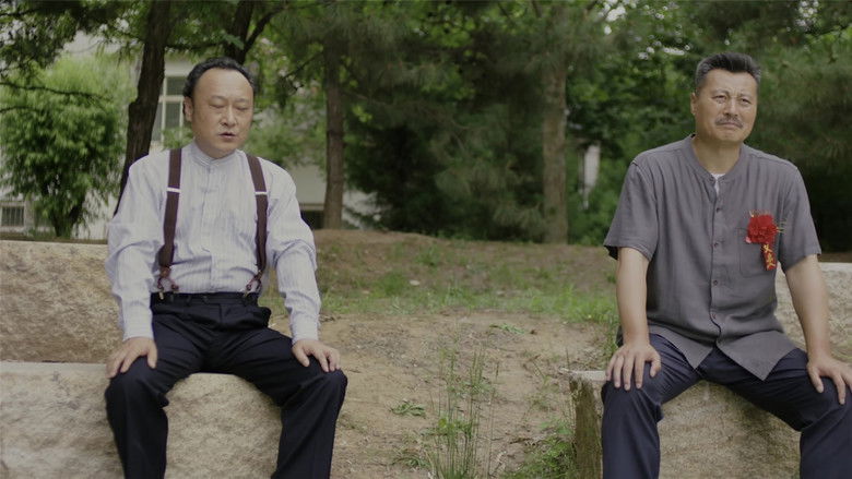 Still image for We Are One season 1 episode 47: Episode 47