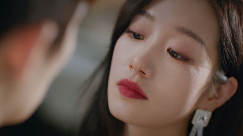 Still image for Love You 3000 Times season 1 episode 3: Episode 3 Still image for Love You 3000 Times season 1 episode 3: Episode 3