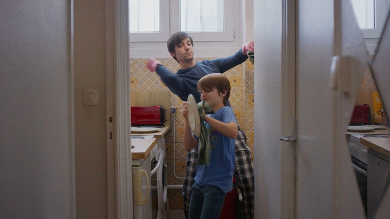 Gallery image from oNJRg2hiEm9kJcXdZ5Xxs8TrIbG.jpg