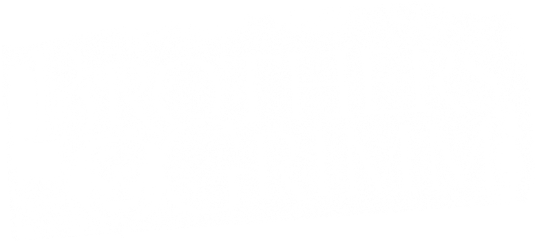 Imagen de Los Hermanos Grimm