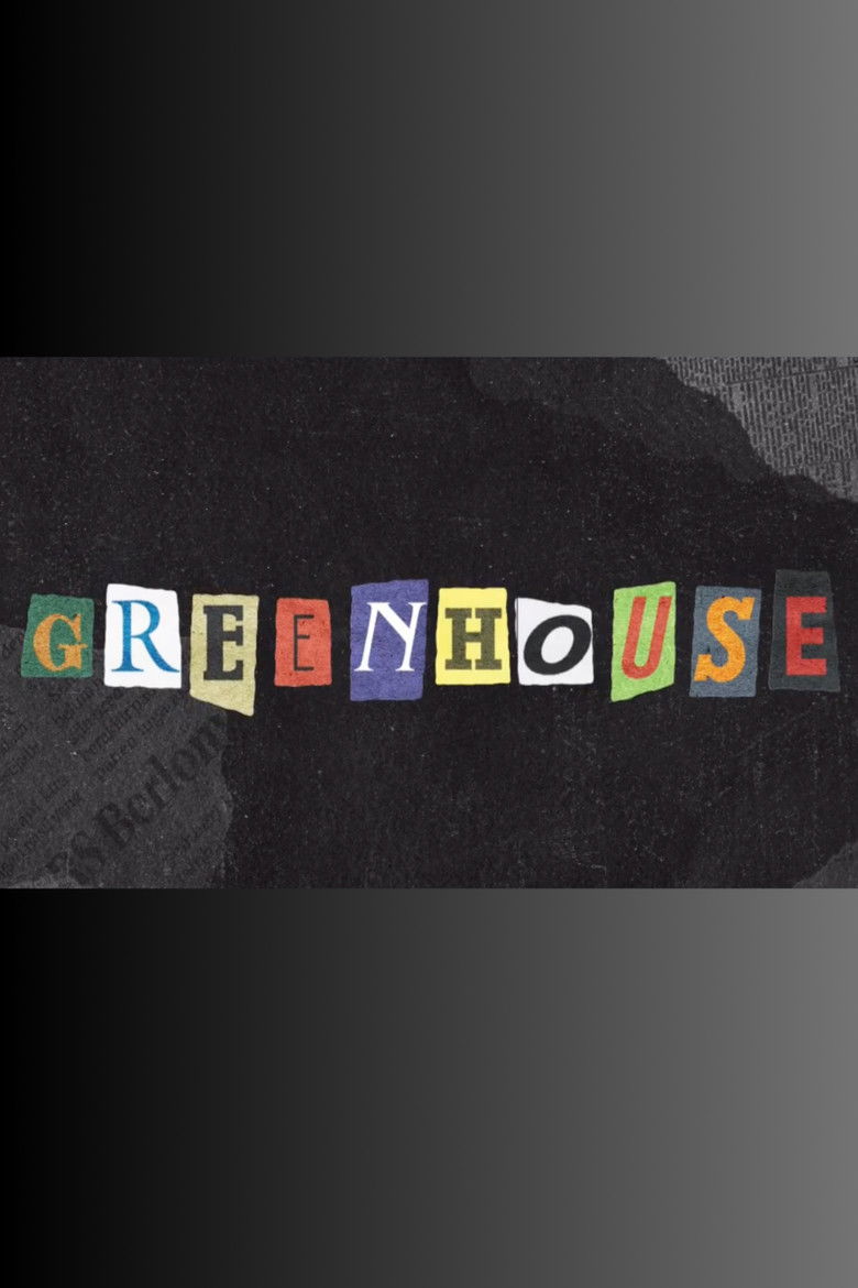 Imatge de GREENHOUSE