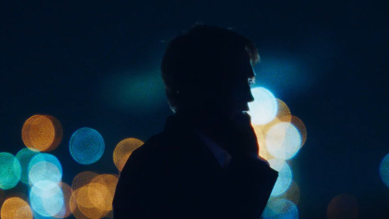 scenes 21