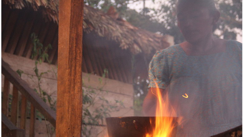 Gallery image from oNLv6QB30xJjepkfORmiQf0vEoh.jpg