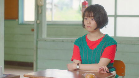 Still image for Rainbow Chart season 1 episode 3: Episode 3 Still image for Rainbow Chart season 1 episode 3: Episode 3