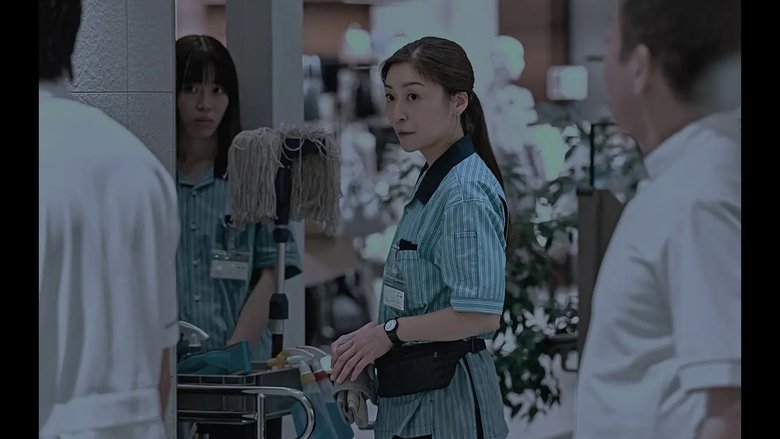 Episode still