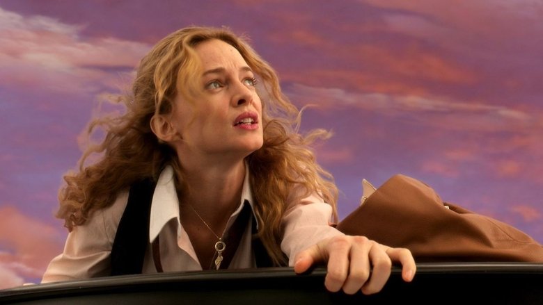 The Flying Machine 3D (2011)