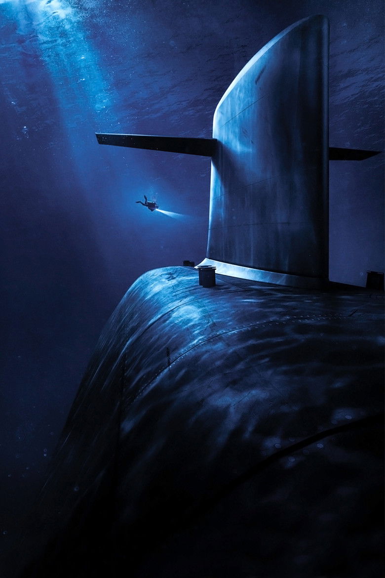 Imatge de Le Chant du loup