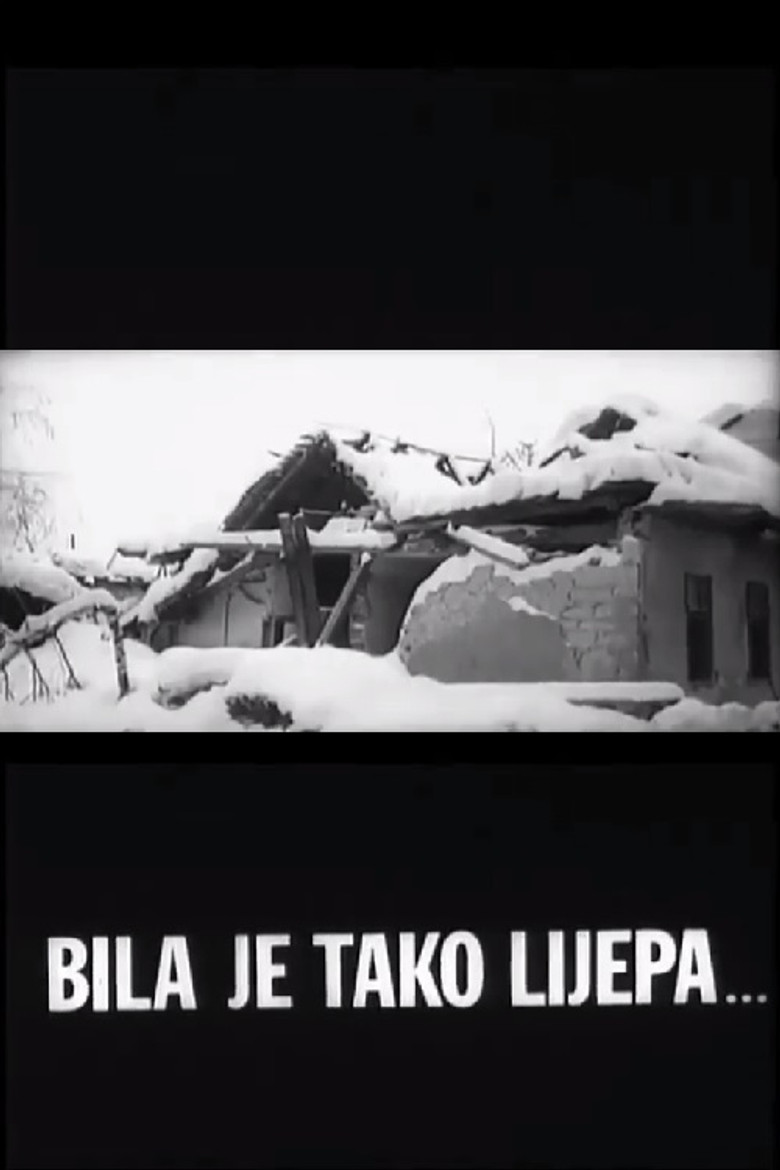 Imatge de Bila je tako lijepa