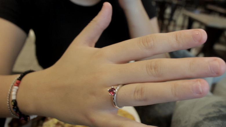 Imatge de Viagem dos Sonhos