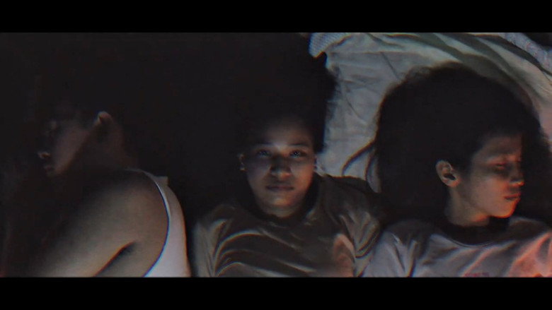 Still from Batóbalani