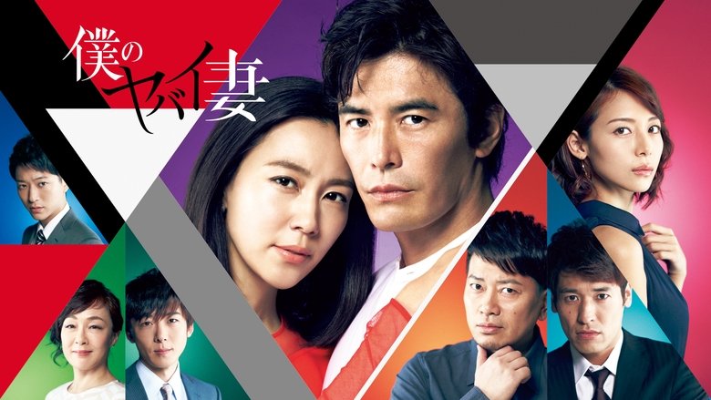 Gallery image from oNXC0Q1gmySrmmgJA1VuyhgInNa.jpg